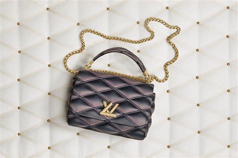 go-14 louis vuitton 2023 price|louis vuitton go 14 malletage.